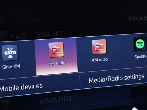 Used 2024 BMW X5 xDrive40i image 46