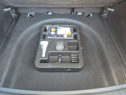 New 2026 Jeep Compass Limited AWD/4WD image 28
