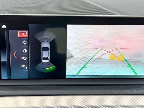 Used 2021 BMW M240i xDrive Coupe w/ Premium Package AWD/4WD image 19