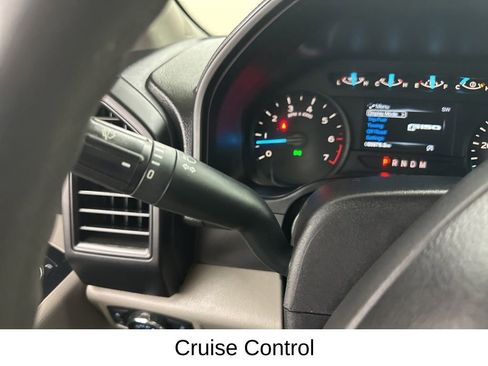 Used 2018 Ford F150 XL w/ Equipment Group 101A Mid AWD/4WD image 39