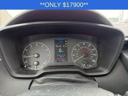 Used 2024 Toyota Corolla LE image 30