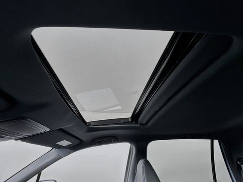 Certified 2023 Honda Passport EX-L image 21