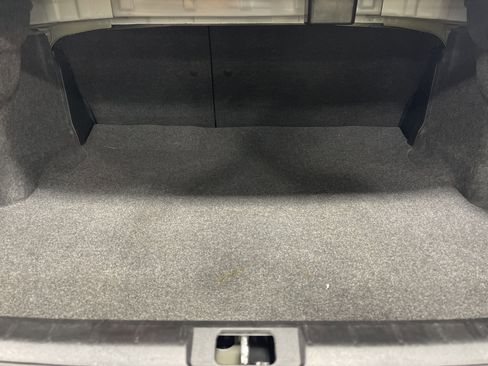 Used 2020 Subaru Impreza Premium image 11