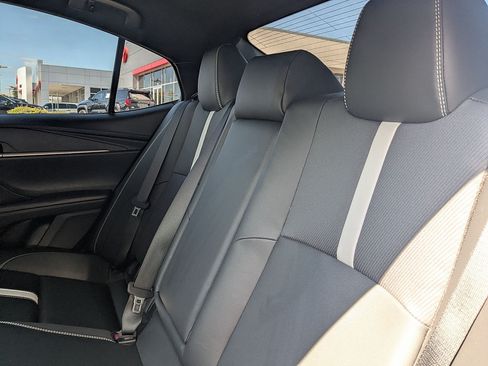 Used 2026 Toyota Camry SE w/ Convenience Package FWD image 27