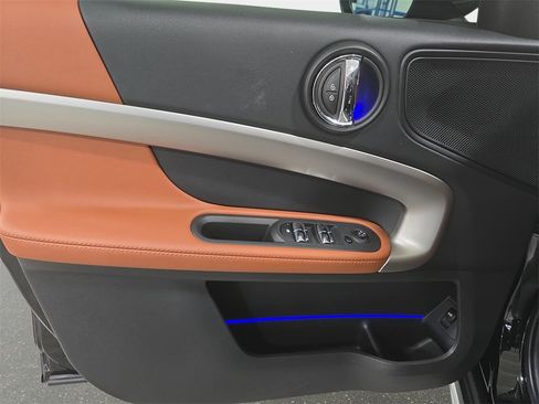 Used 2023 MINI Cooper Countryman S w/ Signature Upholstery Package image 26