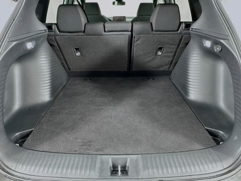 Certified 2023 Honda HR-V Sport image 24