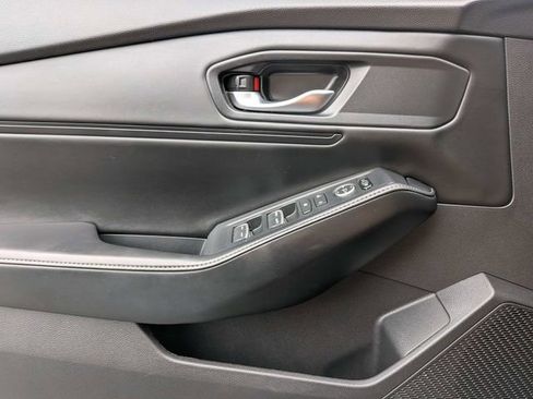 Used 2024 Honda Accord Sport image 25