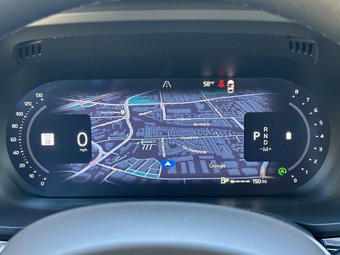 New 2026 Volvo XC60 B5 Core image 22