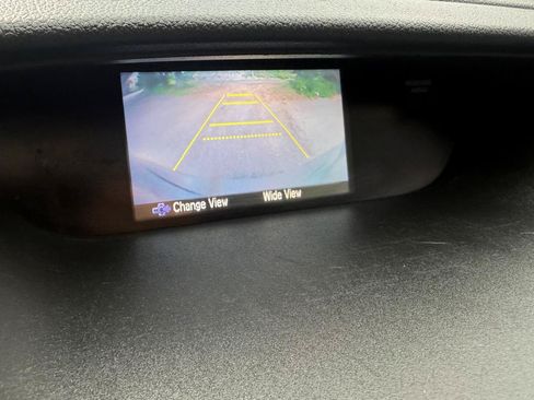 Used 2014 Honda CR-V EX image 27