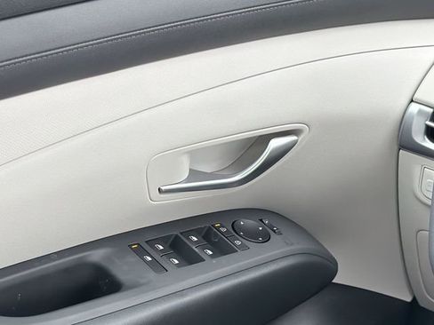 New 2026 Hyundai Tucson SEL AWD/4WD image 16