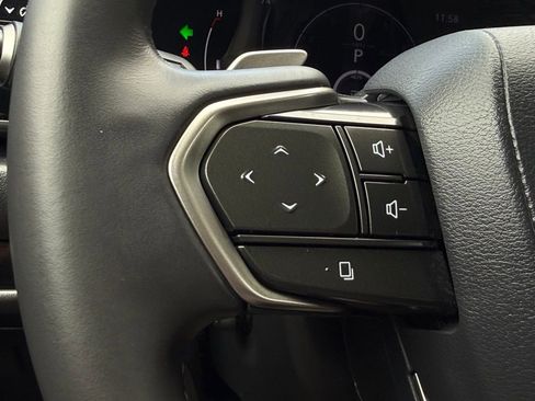 Used 2024 Lexus NX 350 AWD image 25