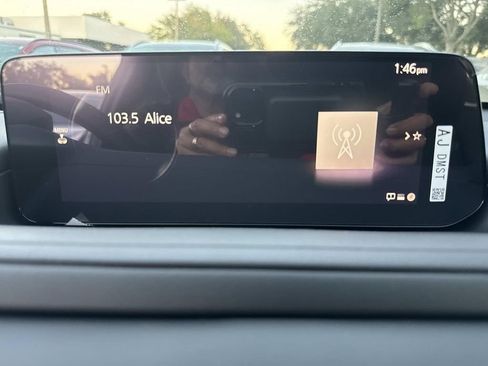 New 2026 MAZDA CX-30 AWD 2.5 S image 30