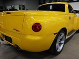 Used 2003 Chevrolet SSR w/ Preferred Equipment Group image 5
