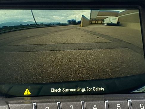 Used 2014 Chevrolet Equinox LT AWD/4WD image 30