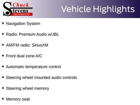 Used 2022 Toyota Tundra Capstone AWD/4WD image 5