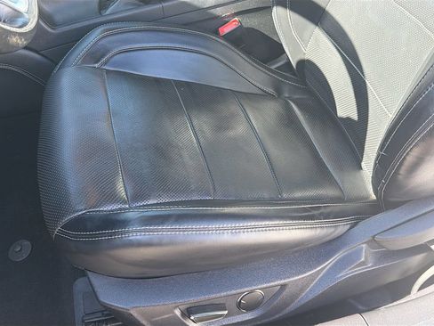 Used 2019 Ford Mustang GT Premium w/ Equipment Group 401A RWD image 19