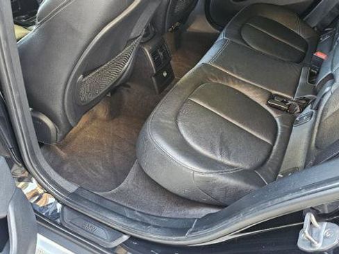 Used 2018 BMW X1 xDrive28i AWD/4WD image 33