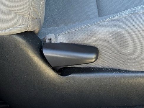 Used 2023 Toyota Tacoma SR5 image 30