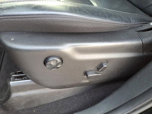 Certified 2022 Dodge Durango Citadel image 12