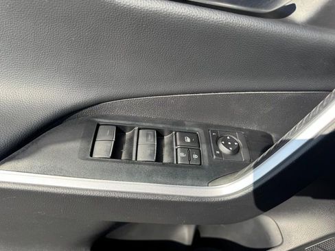 Used 2024 Toyota RAV4 Adventure image 15