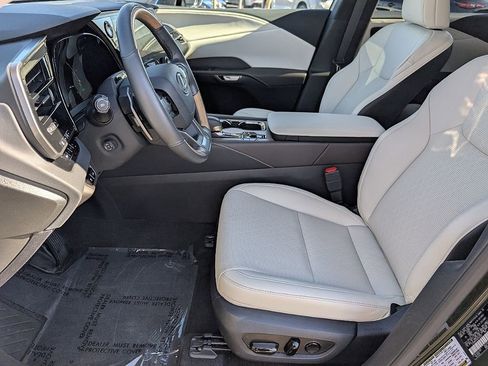 Used 2024 Lexus RX 350 image 24