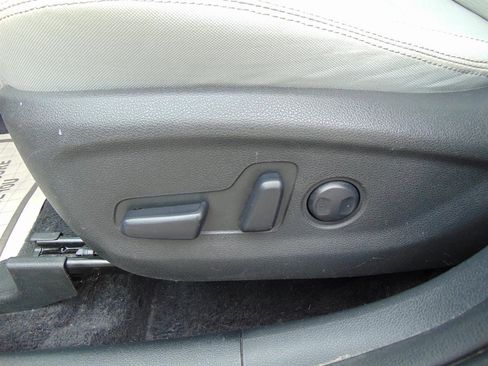 Used 2020 Hyundai Tucson Value image 16