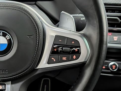 Used 2022 BMW M235i xDrive Gran Coupe w/ Premium Package image 36