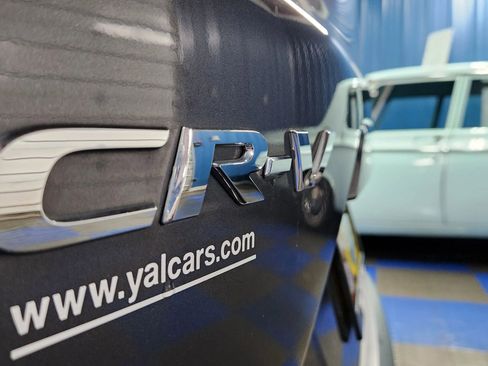 Used 2020 Honda CR-V EX image 64