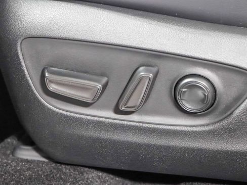 New 2025 Toyota RAV4 XLE Premium image 24