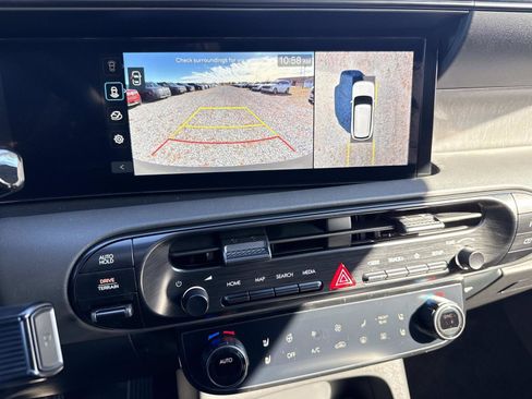 New 2026 Hyundai Palisade XRT Pro image 5