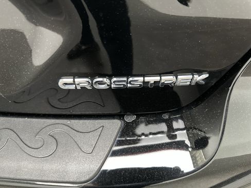 Used 2024 Subaru Crosstrek 2.0i Premium AWD/4WD image 13