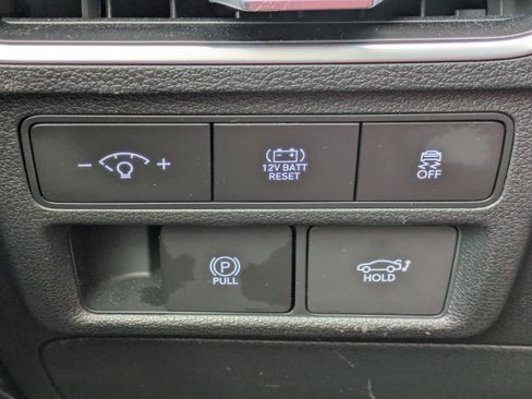 Used 2024 Hyundai Sonata Limited image 25