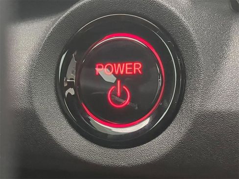 Certified 2026 Honda CR-V Sport image 28