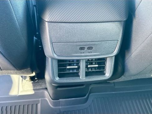 New 2026 Chevrolet Equinox LT w/ Convenience Package II image 27