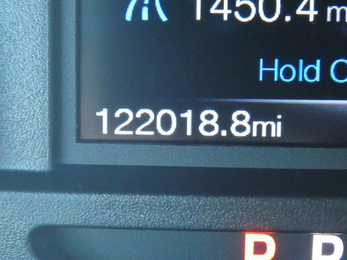 Used 2019 Ford F150 XLT w/ Equipment Group 302A Luxury AWD/4WD image 35