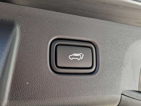 Used 2023 Hyundai Tucson SEL w/ Convenience Package AWD/4WD image 27