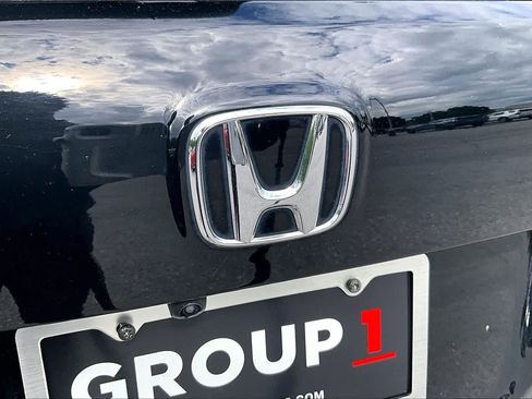 Used 2022 Honda Pilot Elite image 31
