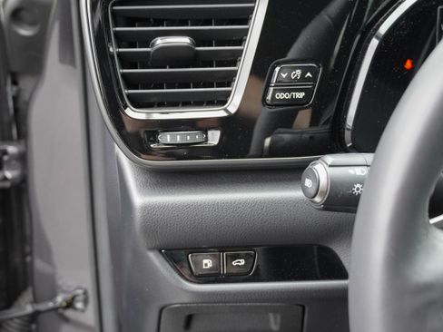 Used 2022 Lexus NX 350 AWD w/ Package Accessory (P3) image 16