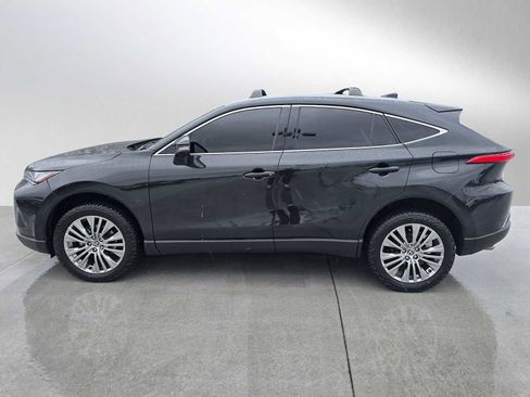 Certified 2023 Toyota Venza Limited AWD/4WD image 6
