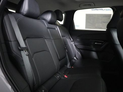 New 2026 MAZDA CX-5 2.5 S w/ Premium Package AWD/4WD image 18
