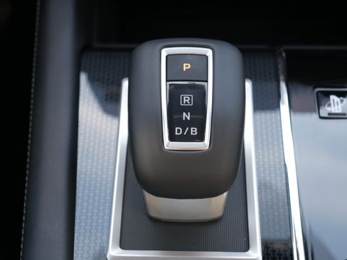 New 2025 Mitsubishi Outlander image 22