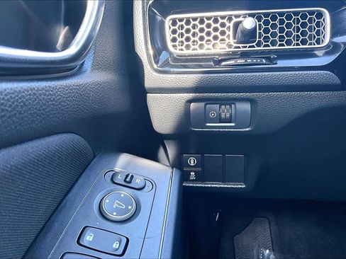 Used 2022 Honda Civic Sport image 31