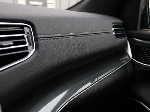 Used 2022 Jeep Wagoneer Series I w/ Convenience Group I image 20