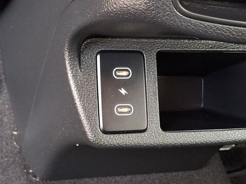 Used 2024 Kia Seltos LX AWD/4WD image 11