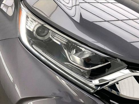 Used 2019 Honda CR-V LX image 25