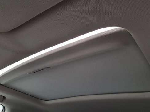 New 2026 Honda CR-V EX-L image 24