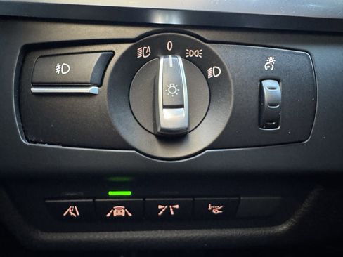 Used 2015 BMW 650i Gran Coupe xDrive image 29