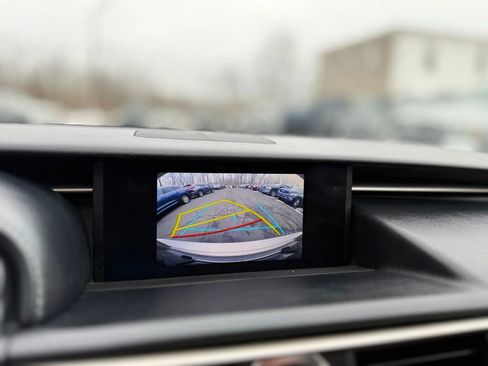 Used 2017 Lexus RC 350 F Sport image 19