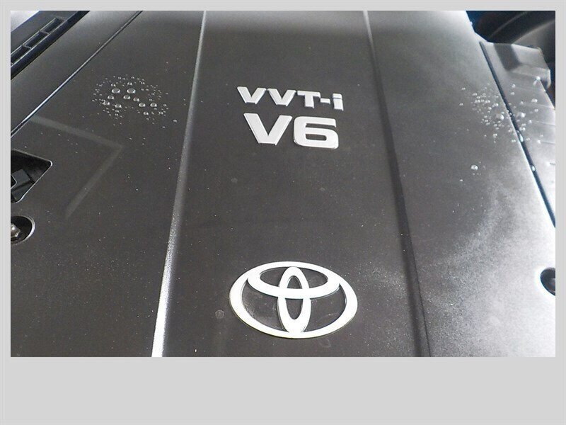 Used 2005 Toyota Tacoma 4x4 Double Cab w/ TRD Sport Pkg #2 image 40