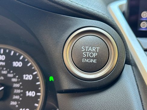 Used 2019 Lexus NX 300 FWD w/ Premium Package image 16